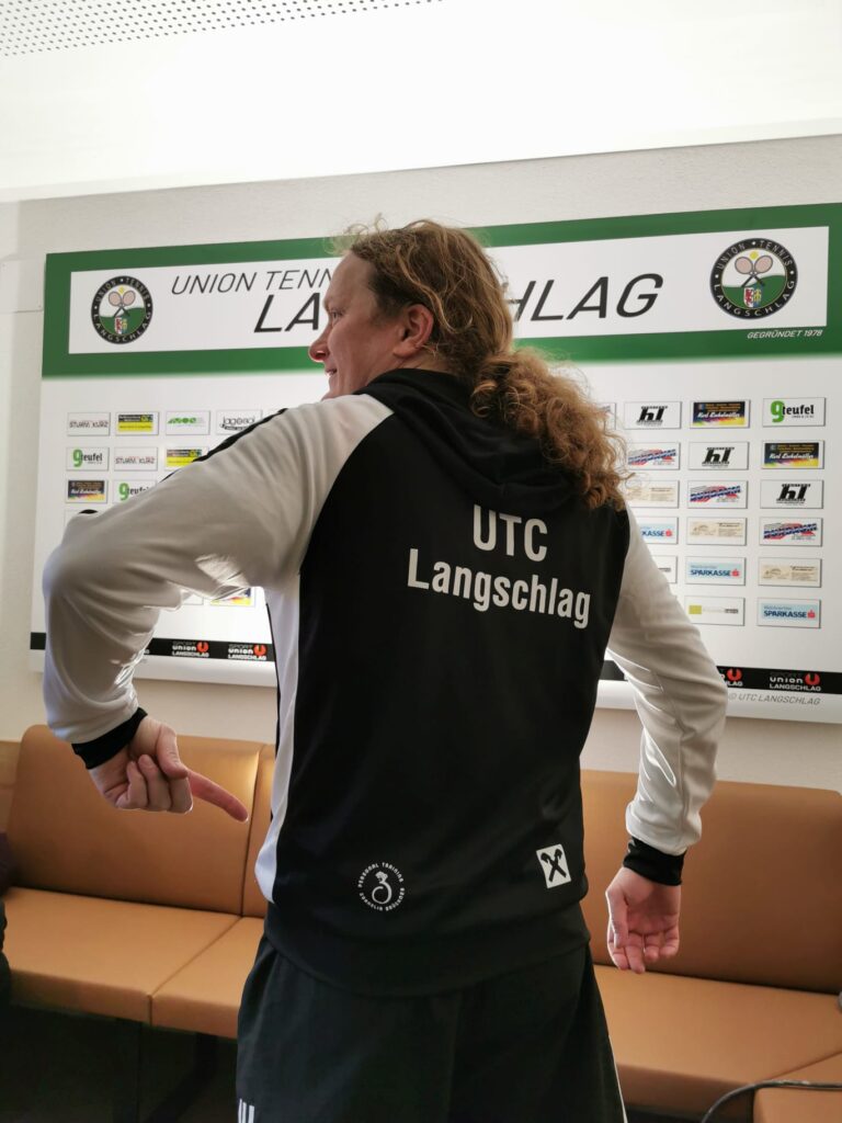 2023-05 Sponsoring UTC Langschlag